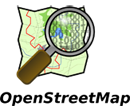 Open Street Map