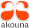 Les productions AKOUNA