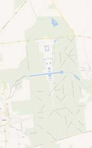 Carte Wikimedia