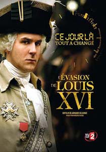 L'vasion de Louis XVI