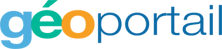 Goportail