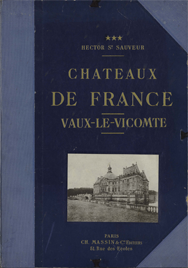 Planches Photographiques Hector St Sauveur