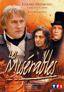 Les Misrables