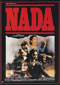 Nada