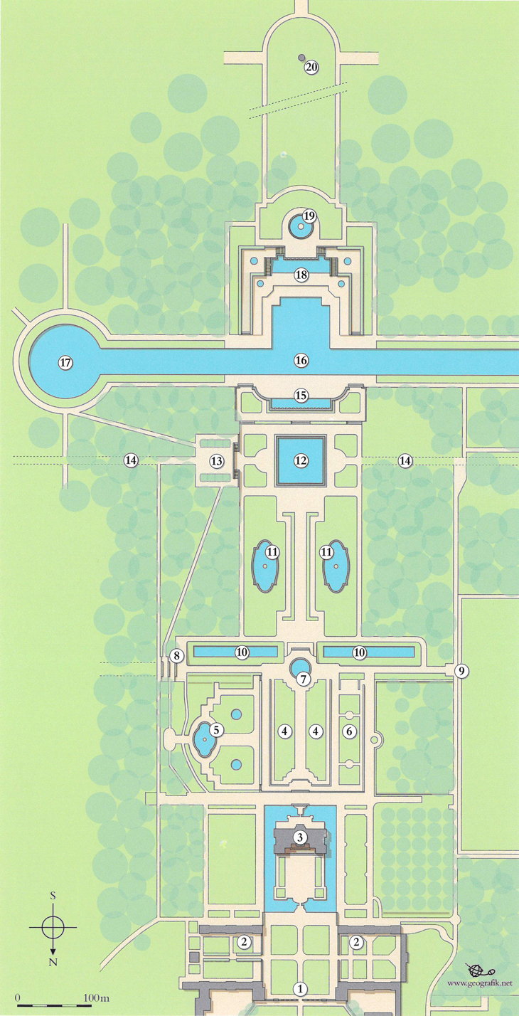 Plan Geografik.net