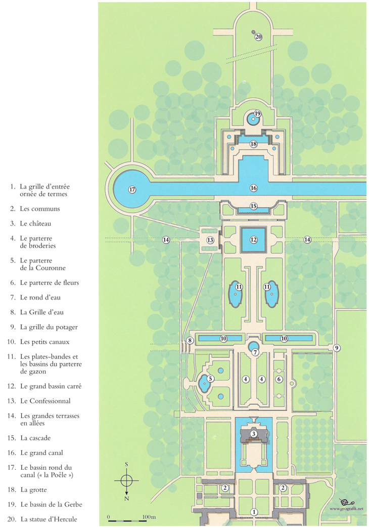 Plan Geografik.net