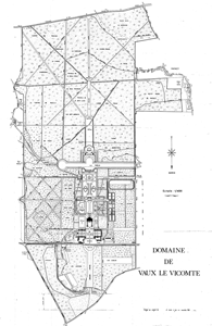 Plan 1981
