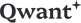 Qwant
