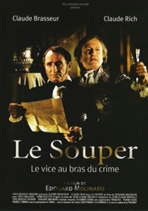 Le Souper