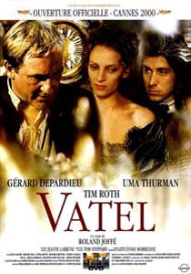 Vatel