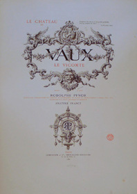 1re parution 1888